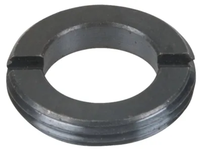 Image de Raccord du boîtier