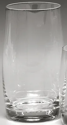 Produktbild von Longdrinkbecher von Bohemia