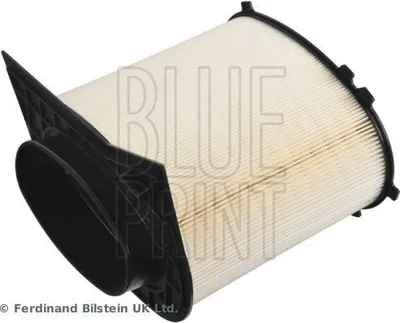 Produktbild von Luftfilter BLUE PRINT ADBP220086 passend für MERCEDES-BENZ A-Klasse (W177) Filtereinsatz