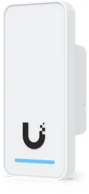 Immagine prodotto di Ubiquiti G3 Access Reader, weiß