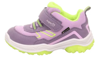 Produktbild von Sneaker