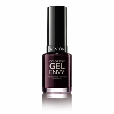 Immagine prodotto di REVLON ColorStay Gel Envy Smalto per unghie a lunga durata 11,7ml (Heartbreaker)