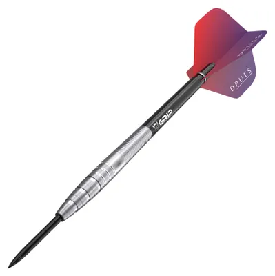 Produktbild von DPuls Scorpy Steel Dart