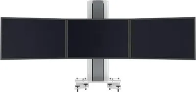 Produktbild von SMS Multi Control Vesa Triple (MM051002-P4)