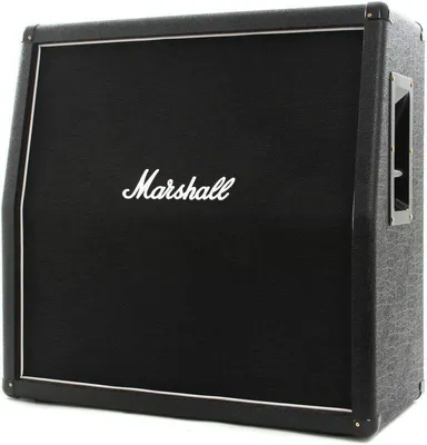 Immagine prodotto di Marshall MX412AR