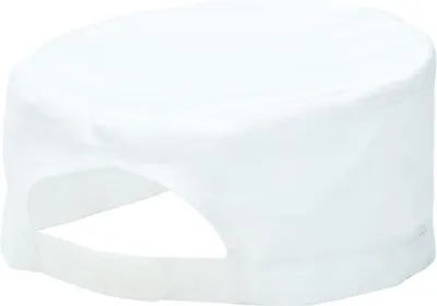 Zdjęcie produktu dla S899 - czapka kucharska regulowana PORTWEST- biała