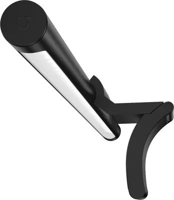 Produktbild von Xiaomi Mi Computer Monitor Light Bar