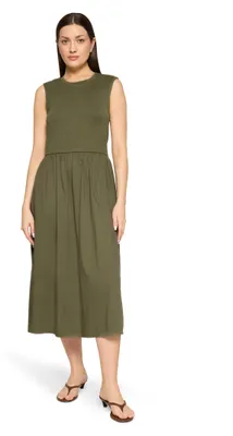 Produktbild von Casual-Kleid