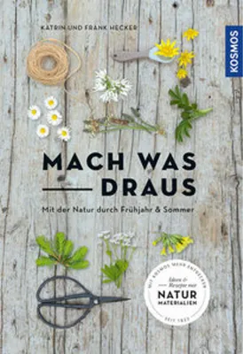 Image de Mach was draus