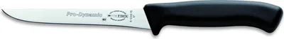 Produktbild von F. DICK ProDynamic Ausbeinmesser Klingenlänge 15 cm Küchenmesser X55CrMo14