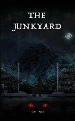 Produktbild von The Junkyard