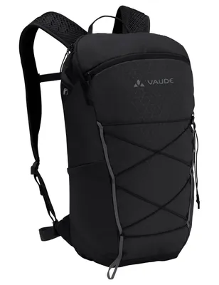 Produktbild von VAUDE Agile 14