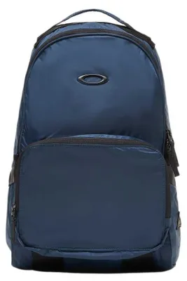 Produktbild von OAKLEY Packable Backpack One Size