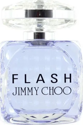 Obrázok produktu pre Jimmy Choo Flash parfémovaná voda pre ženy 100 ml