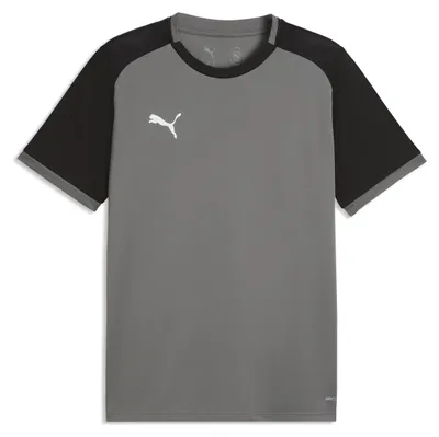 Produktbild von teamLIGA26 Matchday Jersey Flock: - Größe: L