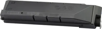 Zdjęcie produktu dla KYOCERA TK-8600K, 20000 stron(y), Czarny, 1 szt.