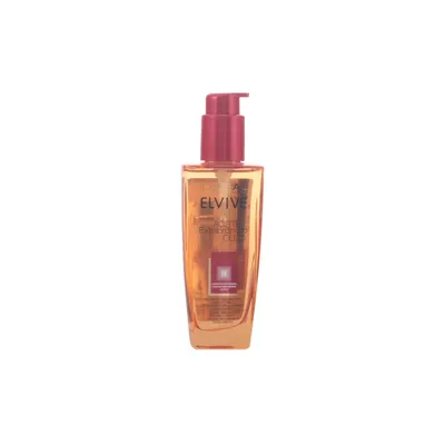 Produktbild von L’Oréal Paris 3600522214731, Frauen, Gefärbtes Haar, 100 ml, Aufhellend, 1 Stück(e)