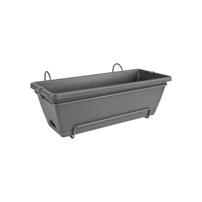 Produktbild von barcelona allin1 50cm honig gelb