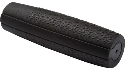Obrázok produktu pre Cortina behandelt Dakar Black Short Long