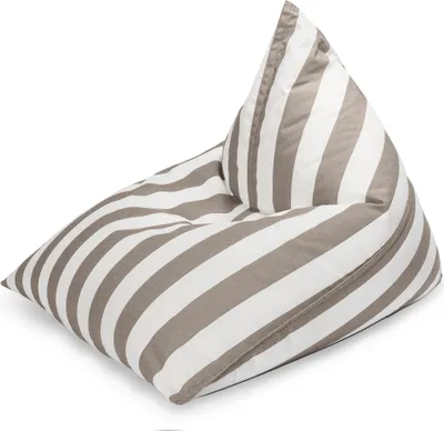 Produktbild von Sitting Point SANTORIN Calypso taupe