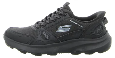 Produktbild von Skechers Sportliche Schnürschuhe Herren 32313633373237 Schwarz 42 EU