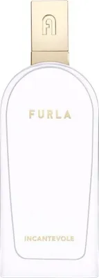 Zdjęcie produktu dla Furla Incantevole 100ml