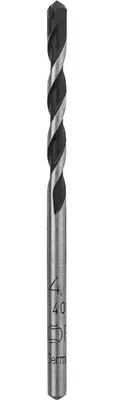 Image de BOSCH Foret pour pierre naturelle CYL-9 Pierre Naturelle 2608589545