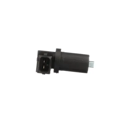 Immagine prodotto di Sensore Di Posizione Dell'albero Motore Bmw X5 4.4 00-