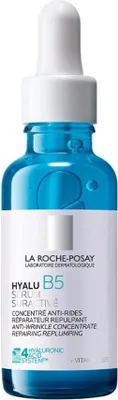 Immagine prodotto di Roche-Posay Hyalu B5 Siero Suractivato 30 ml