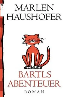 Produktbild von Bartls Abenteuer