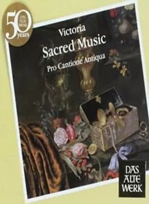 Image de Musique sacrée