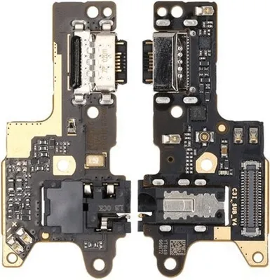 Obrázek produktu pro Xiaomi Redmi 8 subkort