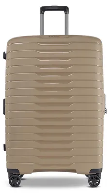 Zdjęcie produktu dla Wózek na kółkach Stratic Novium 4 o długości 77 cm z przedłużeniem