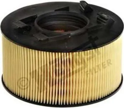 Immagine prodotto di Filtro aria Hengst per BMW Serie 3 E46