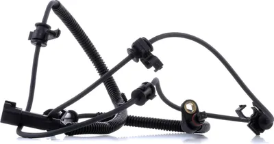 Produktbild von STARK ABS Sensor Raddrehzahl Vorne Links für JEEP CHEROKEE (KJ) SKWSS-0350961