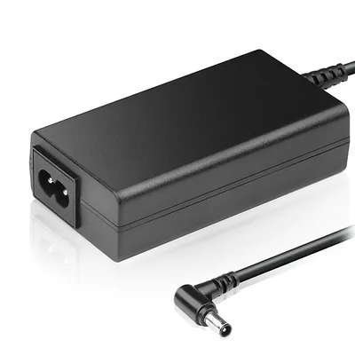 Image de Adaptateur secteur pour Samsung Soundbar BN44-00732A, BN44-00639B, non original