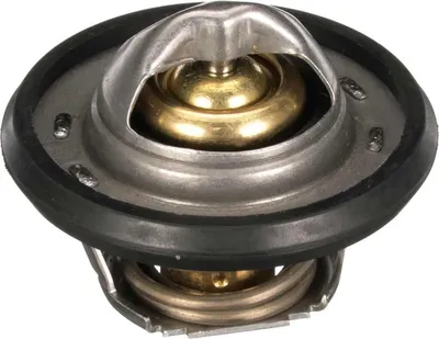 Produktbild von Termostat, chladivo