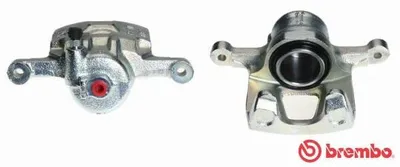 Immagine prodotto di BREMBO pinza freno Ø48mm anteriore sinistra per CHEVROLET Matiz DAEWOO Spark