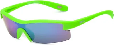 Produktbild von Sonnenbrille Skechers se90720094q