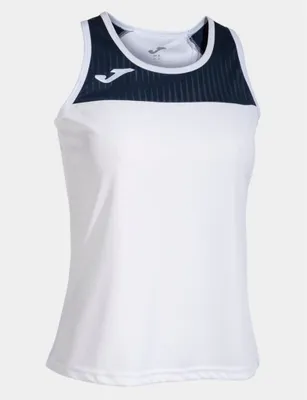 Produktbild von Tshirts Joma Top Montreal 901714203