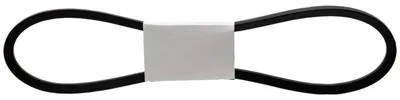 Obrázok produktu pre Klinový remeň 3150 mm 317 cm 3172 mm ŽULA
