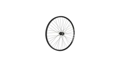 Produktbild von Hartje Hr 26" Alu Hk Sw 8-11 F. Sp.Sw 2.00 schwarz
