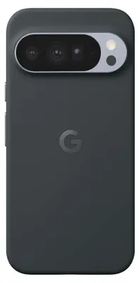 Zdjęcie produktu dla Google Pixelsnap, Pokrowiec, Google, Pixel 10 Pro XL, 17,3 cm (6.8"), Czarny