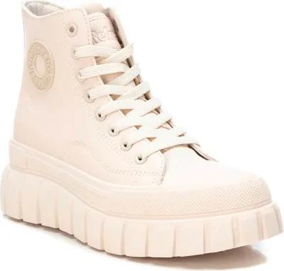 Obrázok produktu pre Refresh 17235 Športová obuv Beige EU 39 Dámska obuv Beige EU 39