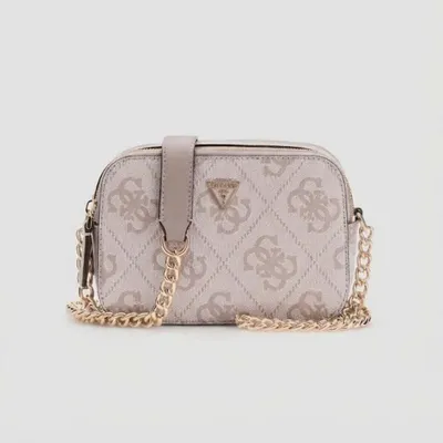 Zdjęcie produktu dla Guess Hwso96 72140 Beżowy