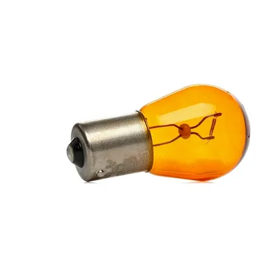 Obrázek produktu pro Osram 4050300891484, 21 V, 10 kusů
