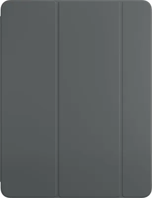 Image de Apple Smart Folio 11' IPad Air, Farbe:Anthrazit