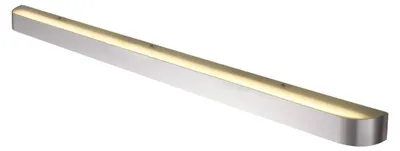 Produktbild von SLV Arlina 130 Wandlampe 3000K Alu