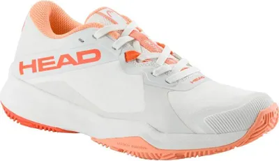 Immagine prodotto di Scarpe da padel Head Racket Motion Team, colore bianco, taglia EU 40 1/2, da donna, colore bianco, taglia EU 40 1/2