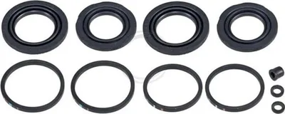 Produktbild von A.B.S. Bremssattel-Reparatursatz passend für MERCEDES-BENZ 190 (W201) 43647